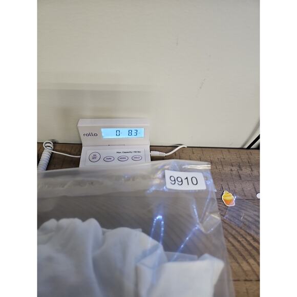 Tommy Bahama Shirt Carribean Joe Shorts Boys 7/8 Elastic Waist - Picture 8 of 8